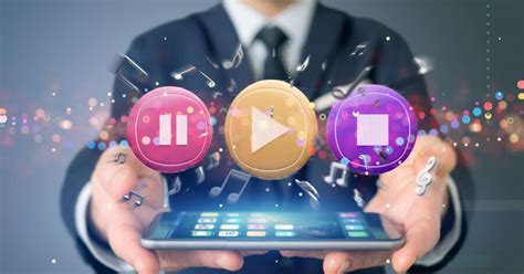 Unlocking the Potential of zVideo: A Comprehensive Guide.